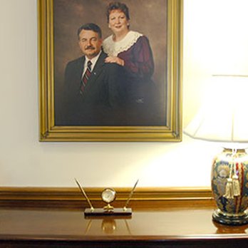 Bryan-Lee Funeral Home - Interior for Bryan Lee Funeral Home 1200 Benson Rd, Garner, NC 27529 - Funeral Services & Cemeteries Near Me - Garner, North Carolina Bryan-Lee Funeral Home - Interior for Bryan Lee Funeral Home 1200 Benson Rd, Garner, NC 27529 - Funeral Services & Cemeteries Near Me - Garner, North Carolina