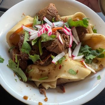 Bao & Noodle - Chinese Near Me - New Orleans, Louisiana Bao & Noodle - Chinese Near Me - New Orleans, Louisiana