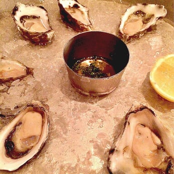 Cafe Sydney - Oysters - Cafes Near Me - Circular Quay, NSW Cafe Sydney - Oysters - Cafes Near Me - Circular Quay, NSW