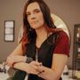 Photo of Amanda Your Barber