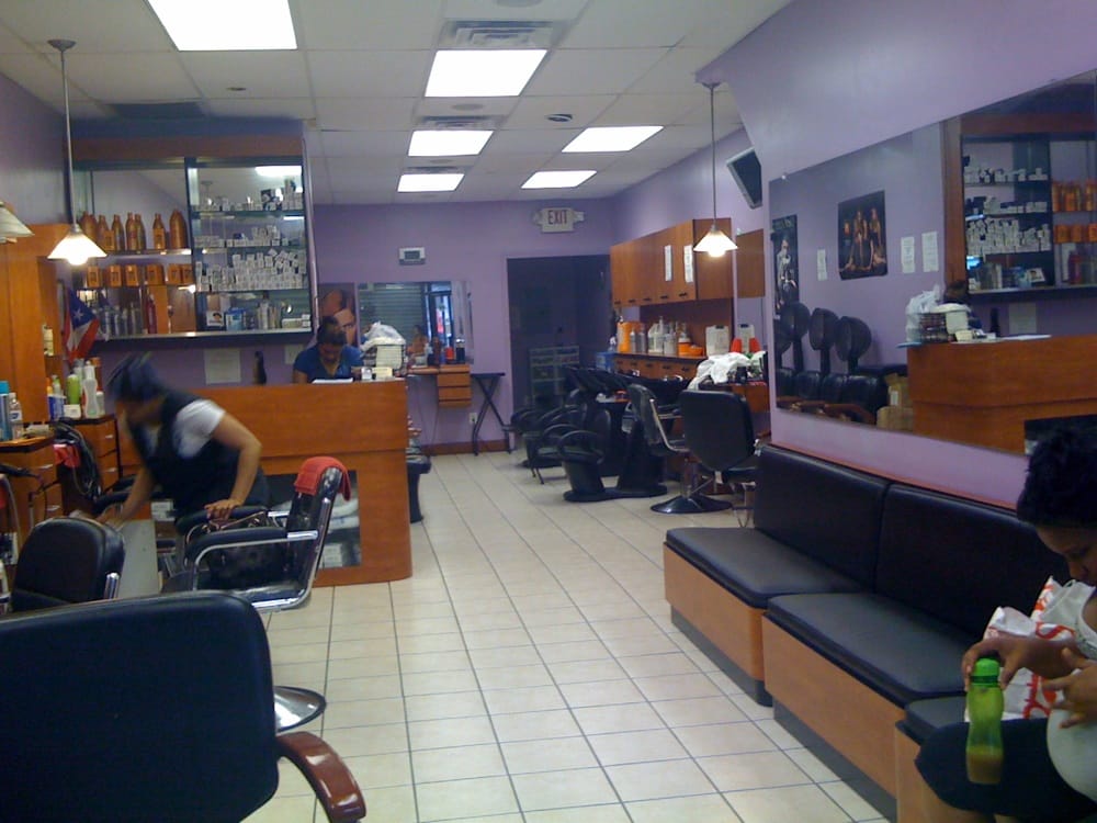 Beautiful Image Dominican