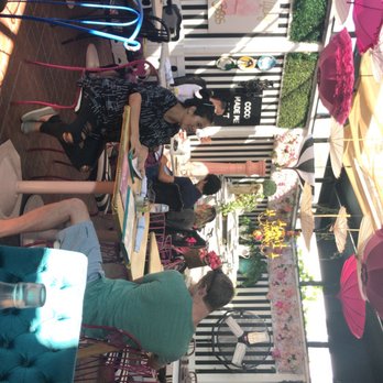 26 Beach Restaurant - New American Near Me - Venice, California