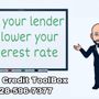 Photo of Your Credit Toolbox