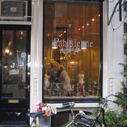 Parisienne