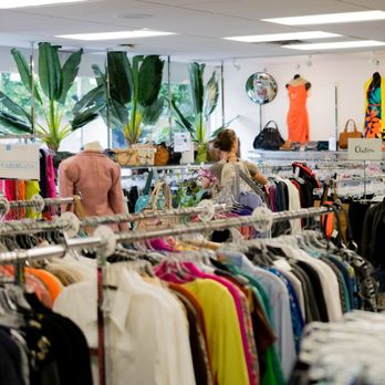 Turnabout - Used, Vintage & Consignment Near Me - Vancouver, British Columbia Turnabout - Used, Vintage & Consignment Near Me - Vancouver, British Columbia