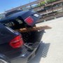 Photo of Novato Builders Supply