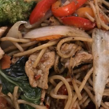 Bangkok Thai - Bangkok spaghetti - Thai Near Me - Raleigh, North Carolina Bangkok Thai - Bangkok spaghetti - Thai Near Me - Raleigh, North Carolina