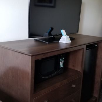 Best Western Plus Frontier Inn - Hotels Near Me - Cheyenne, Wyoming Best Western Plus Frontier Inn - Hotels Near Me - Cheyenne, Wyoming
