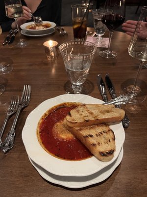 The Dark Room at Saint Kate by null