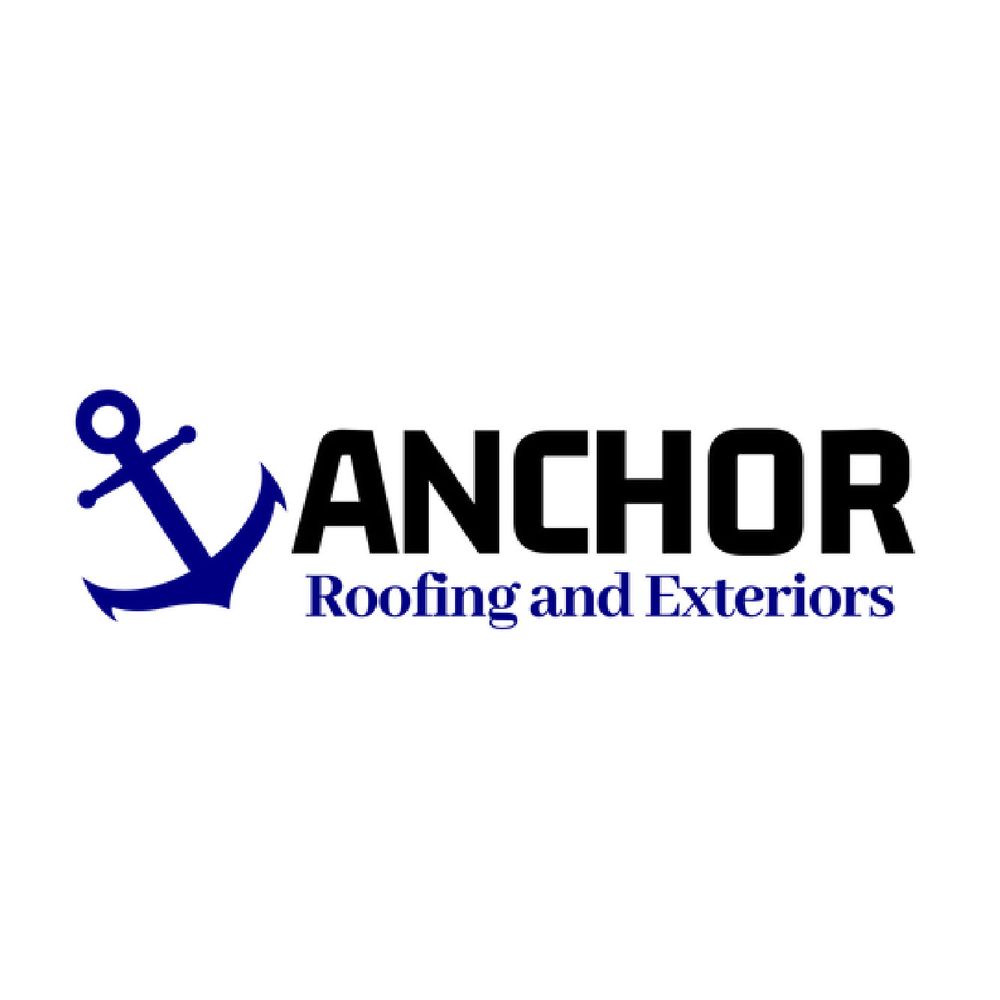 Slide of Anchor Roofing and Exteriors
