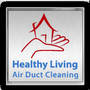 Photo of Healthy Living Air Duct Cleaning