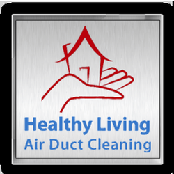 Healthy Living Air Duct Cleaning