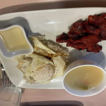 Symphonie Restaurant - Tapa - Filipino Near Me - Vancouver, British Columbia Symphonie Restaurant - Tapa - Filipino Near Me - Vancouver, British Columbia