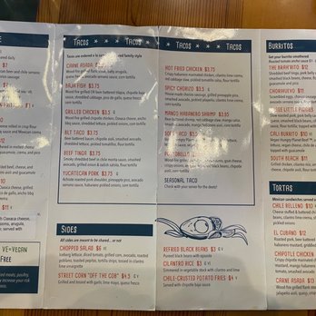 Session Taco - Menu (July 2022) - Cocktail Bars Near Me - St. Louis, Missouri Session Taco - Menu (July 2022) - Cocktail Bars Near Me - St. Louis, Missouri