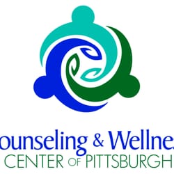 Counseling and Wellness Center of Pittsburgh - The Counseling and Wellness Center of Pittsburgh