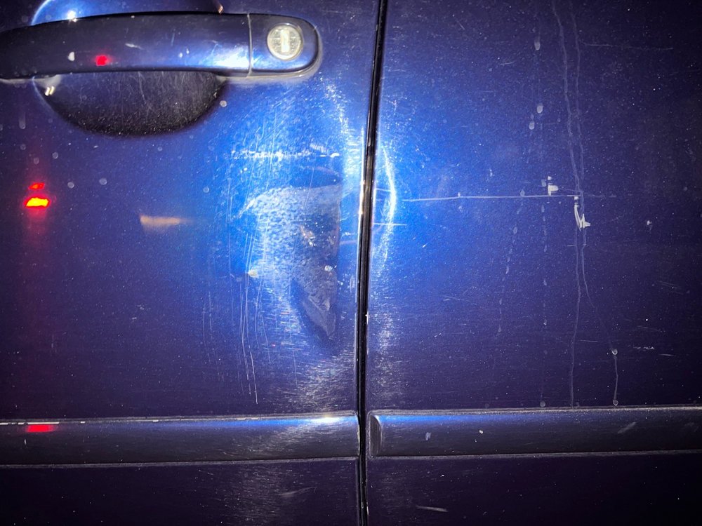 DAN’S PAINT & BODY Updated August 2024 21 Photos & 68 Reviews