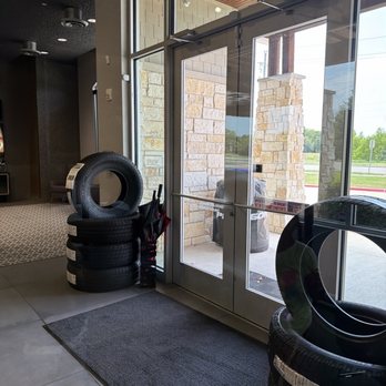 Sun Auto Tire & Service - Tires Near Me - McKinney, Texas Sun Auto Tire & Service - Tires Near Me - McKinney, Texas