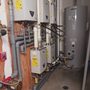 Photo of Outstanding Air Solutions