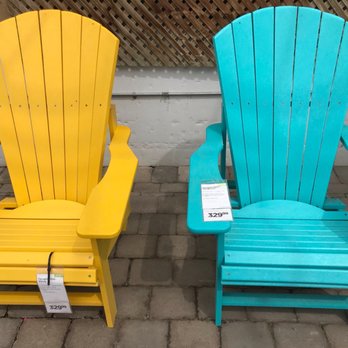 The Best 10 Outdoor Furniture S In Barrie On Last Updated September 2021 Yelp Outdoor Furniture S In Barrie, Patio Furniture Barrie