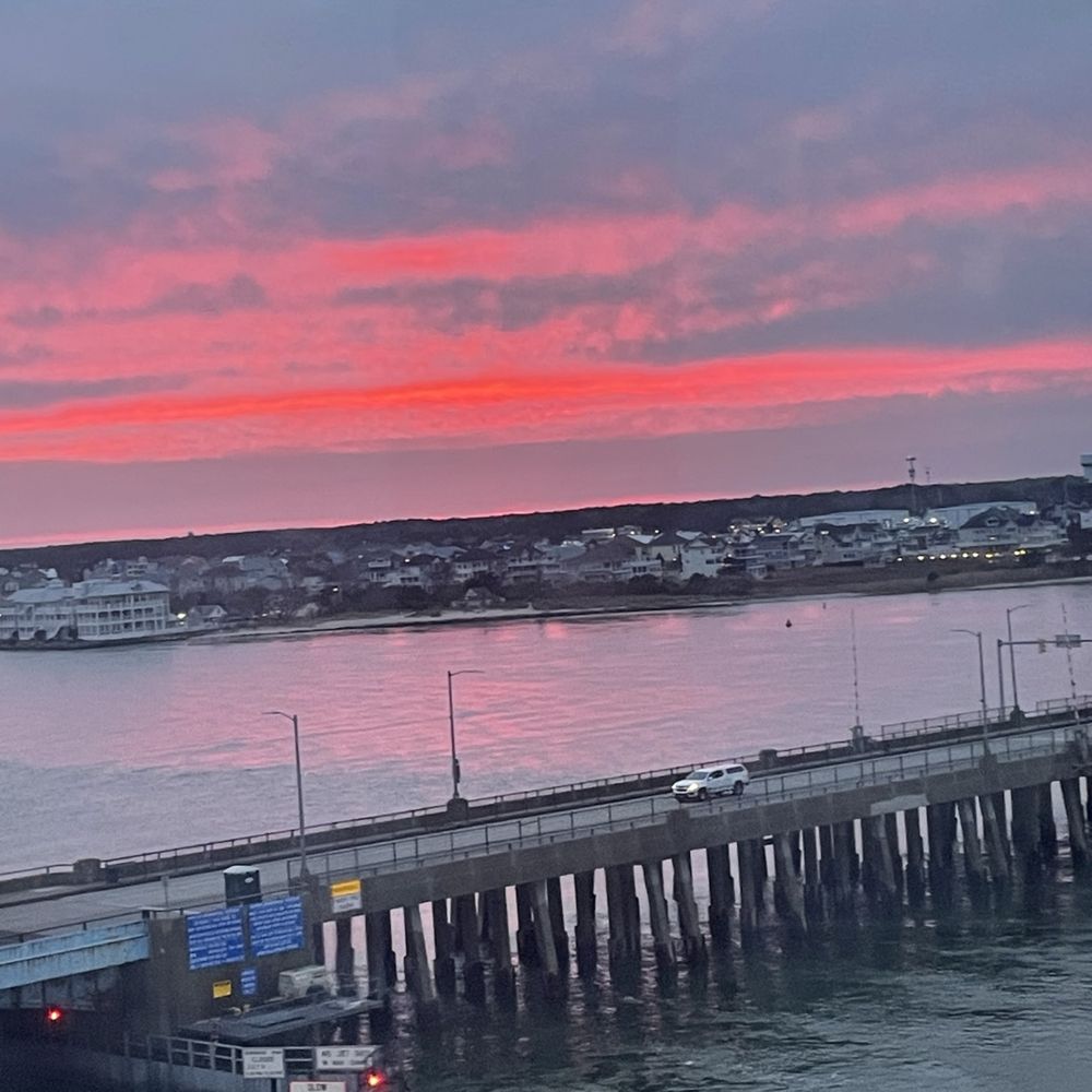 Spain Wine Bar - 50 bridge! - Wine Bars Near Me - Ocean City, Maryland