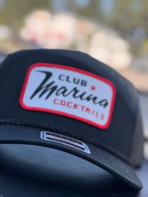 Club Marina by null