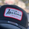 Club Marina gift card