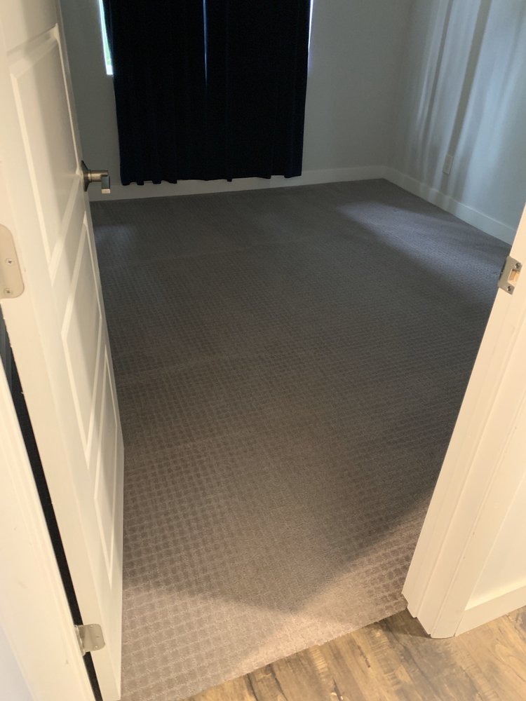 ON THE SPOT CARPET CLEANING 31 Photos 9541 W Diana Ave, Peoria