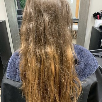 Akalonnie Salon - Before..... - Hair Stylists Near Me - Katy, Texas Akalonnie Salon - Before..... - Hair Stylists Near Me - Katy, Texas