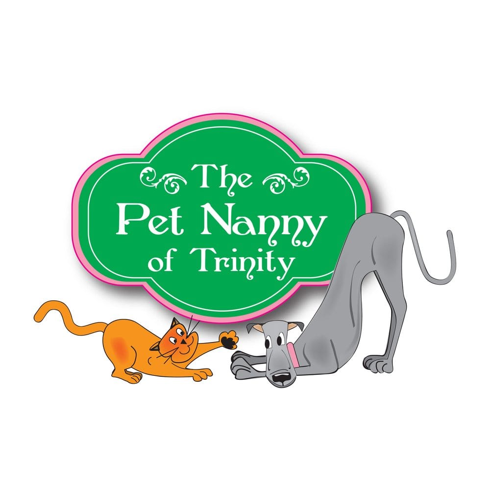 THE PET NANNY OF TRINITY Updated October 2024 Trinity, Florida