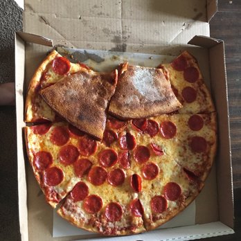 Brooklyn Pizzeria - Pizza Near Me - Humble, Texas Brooklyn Pizzeria - Pizza Near Me - Humble, Texas