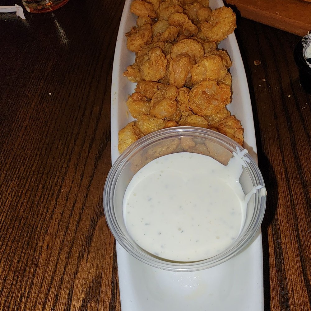 LongHorn Steakhouse - Steakhouses Near Me - Springfield, Illinois LongHorn Steakhouse - Steakhouses Near Me - Springfield, Illinois