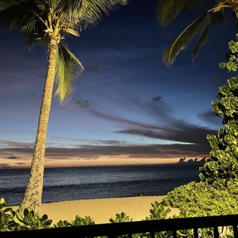 Hawaiian Princess Makaha - Vacation Rentals Near Me - Waianae, Hawaii Hawaiian Princess Makaha - Vacation Rentals Near Me - Waianae, Hawaii