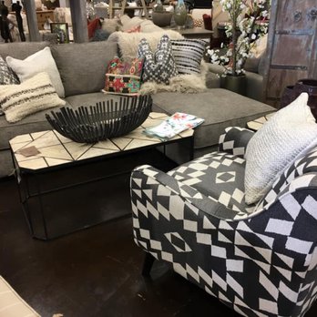 Homenclature - Home Decor Near Me - Carmel, Indiana