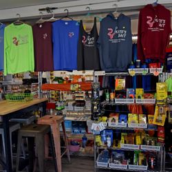 Kate's Bait & Sporting Goods