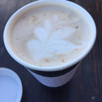 Press Coffee - McCormick - Dirty chai latte - Coffee & Tea Near Me - Scottsdale, Arizona Press Coffee - McCormick - Dirty chai latte - Coffee & Tea Near Me - Scottsdale, Arizona