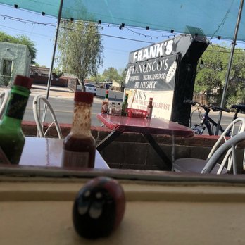 Frank's - Breakfast & Brunch Near Me - Tucson, Arizona Frank's - Breakfast & Brunch Near Me - Tucson, Arizona