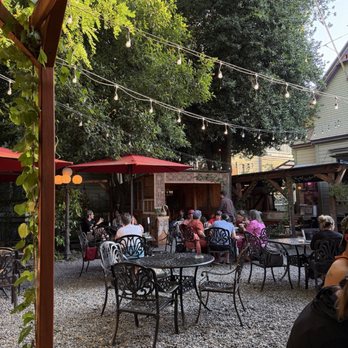 Foxtrot - Bars Near Me - Portland, Oregon Foxtrot - Bars Near Me - Portland, Oregon