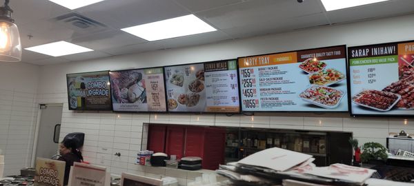 Menu photo 2 Island Pacific Supermarket- Long Beach Long Beach, CA Menu photo 2 Island Pacific Supermarket- Long Beach Long Beach, CA