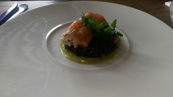 Saperlipopette by null