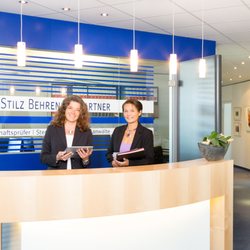 Dr. Stilz Behrens & Partner