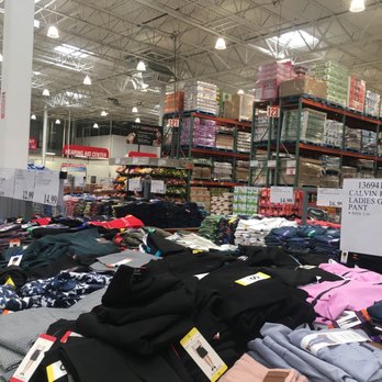 Costco Wholesale - Wholesale Stores Near Me - Palm Beach Gardens, Florida