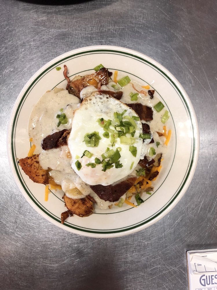 CUP & SAUCER CAFE CLOSED Updated April 2024 80 Photos & 398