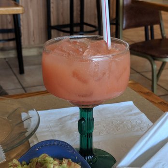 Casa San Juan - Mexican Near Me - Palos Heights, Illinois