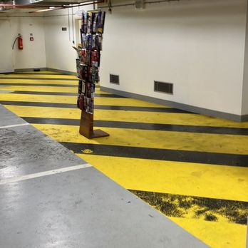 Hotel Ibis - Hotels Near Me - Prague, Puerto Rico