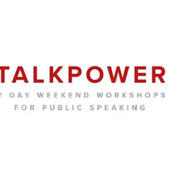 Talk Power - Specialty Schools Near Me - New York, New York Talk Power - Specialty Schools Near Me - New York, New York