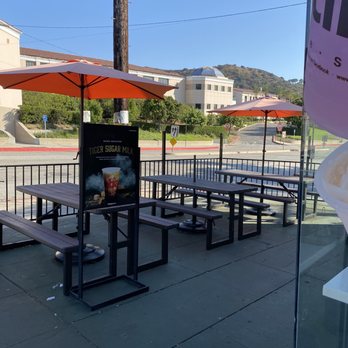 It's Boba Time - Glendale GCC - Desserts Near Me - Glendale, California It's Boba Time - Glendale GCC - Desserts Near Me - Glendale, California