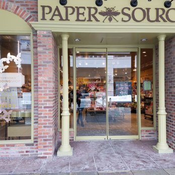 Paper Source - Art Supplies Near Me - Oak Brook, Illinois