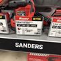 Photo of Harbor Freight Tools