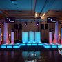Photo of Party Starter Entertainment