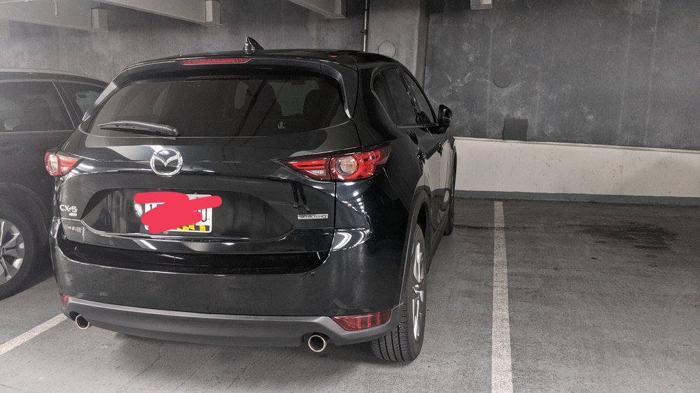 MONTGOMERY HILLS CAR WASH 63 Photos & 163 Reviews Car Wash 9500 Ave, Silver Spring